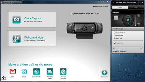 10 Aplikasi Webcam untuk Laptop yang Wajib Kamu。